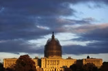 Primary drama overshadows congressional contests