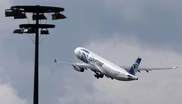 Solving the mystery of vanished EgyptAir Flight 804