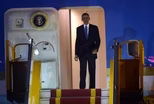 Obama expected to push for human rights in Vietnam