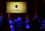 Malcolm Brabant reflects on Peabody-winning refugee series