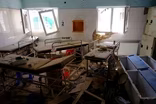 Troubling details emerge in U.S. bombing of Afghan hospital