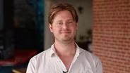 Funnyman Tim Heidecker wants you to stop stealing content