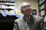 Remembering the 12 U.S. POWs killed in Hiroshima bombing