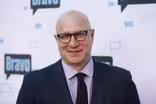‘Top Chef’ Tom Colicchio on staggering U.S. food waste