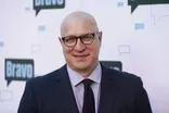 ‘Top Chef’ Tom Colicchio on staggering U.S. food waste