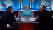 Shields and Brooks on Obama’s historic Hiroshima visit