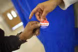 What to expect during the California primary