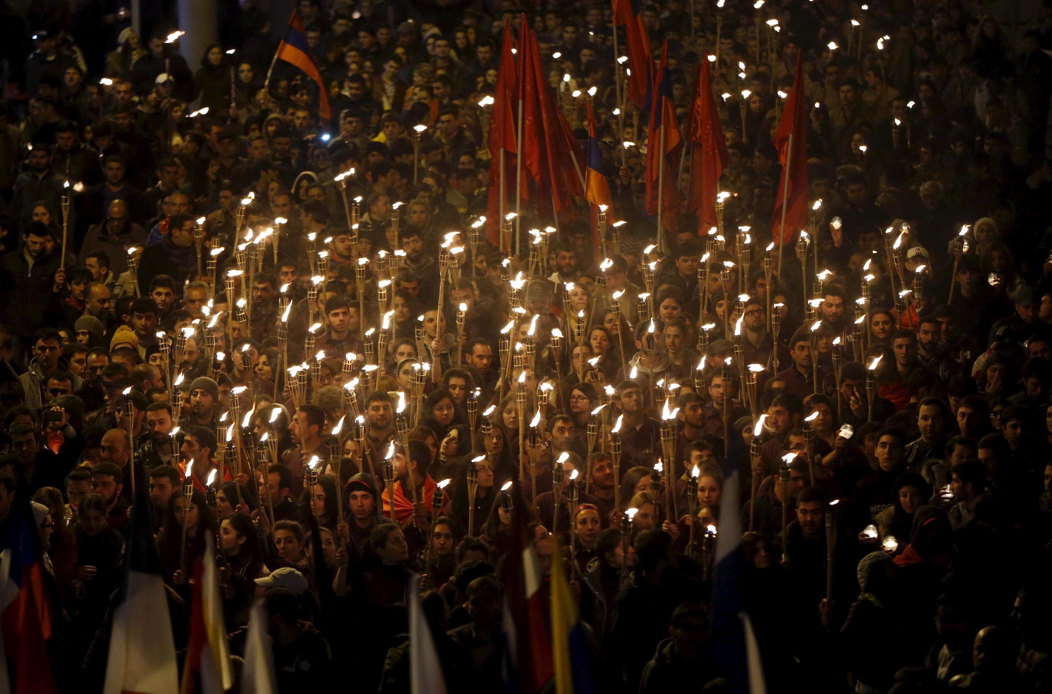 Using poetry to shed light on the worst of memories