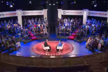 Questions for President Obama: A Town Hall Special