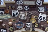 A resurgence for the ‘Mother Road’: revitalizing Route 66