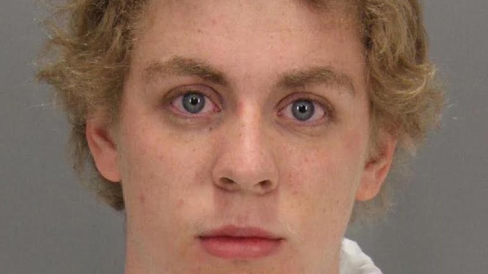 Light sentence for Stanford rapist sparks national outrage image