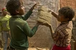 A push to rebuild Nepal without child labor