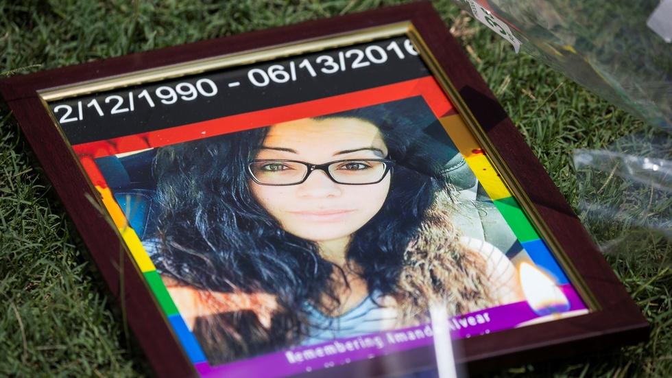 LGBT rights advances stoking more violent hate crimes image