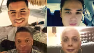 Remember them: The lives cut short in the Orlando massacre