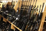 News Wrap: Senate Democrats launch gun control filibuster