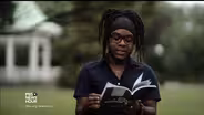 A year after shooting, South Carolina poets offer healing
