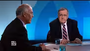 Shields and Brooks on gun violence and response to Orlando