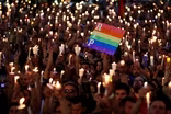 What we know one week after Orlando massacre