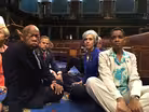 News Wrap: House Democrats hold sit-in on gun control vote