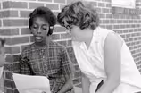 In Southern schools, segregation & inequality aren’t history