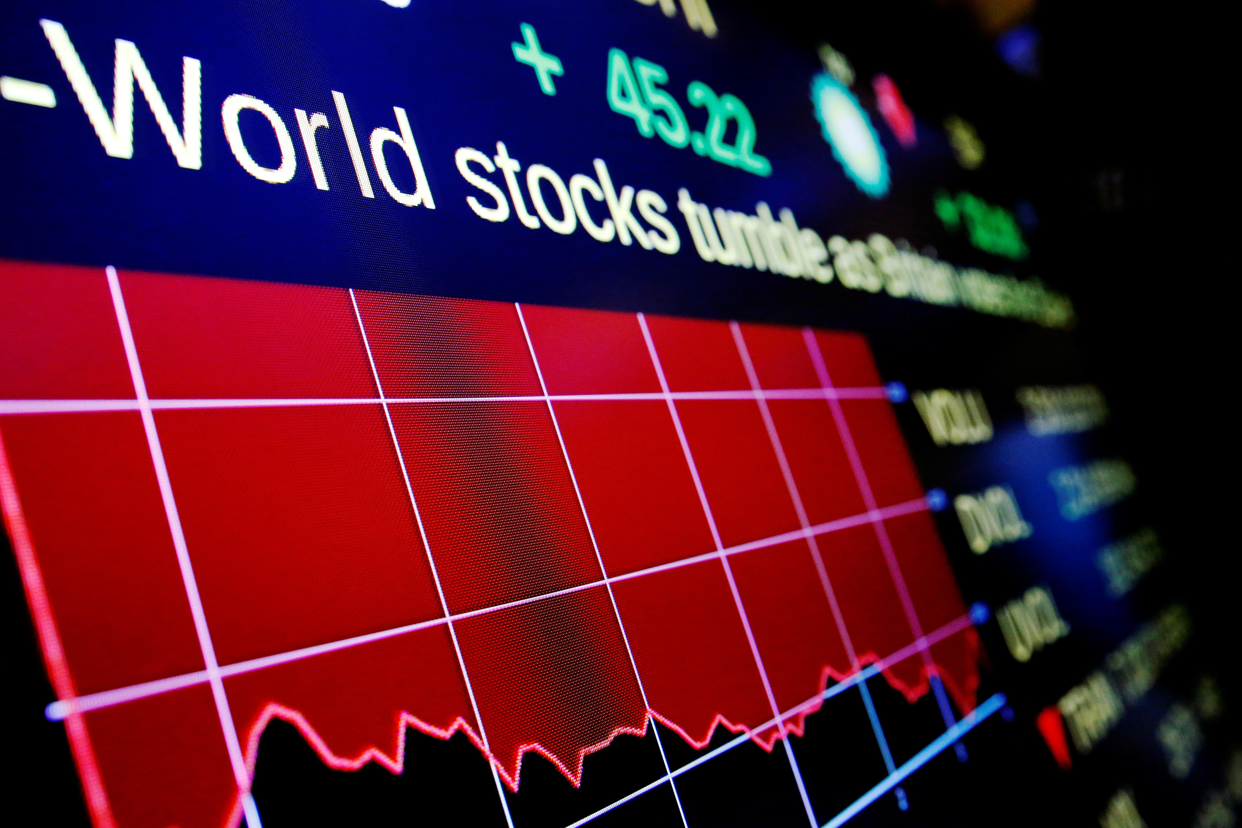 After Brexit, will other countries also shun globalization?