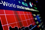 After Brexit, will other countries also shun globalization?