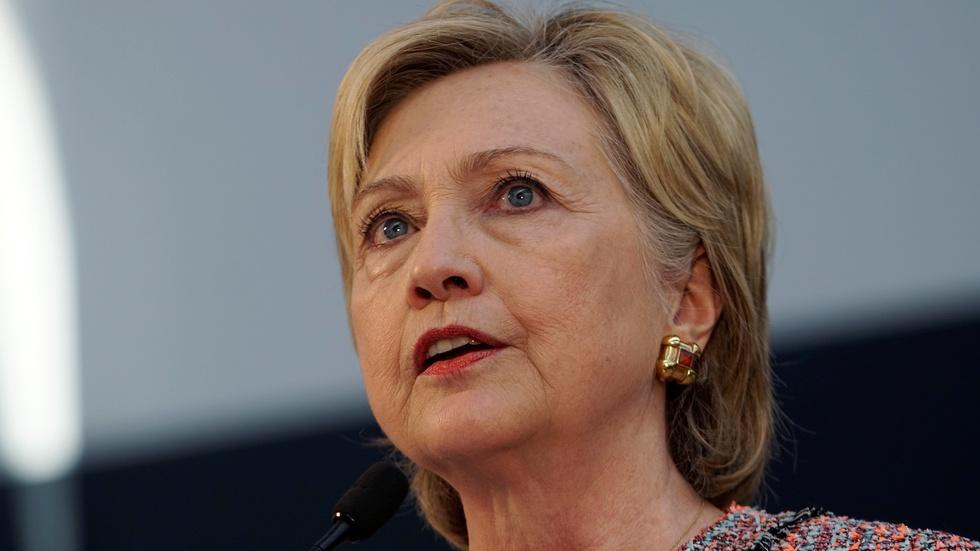 $7 million, 800-page GOP Benghazi report lands with a thud image