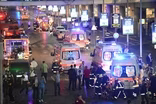 News Wrap: Deadly suicide bombing strikes Istanbul airport