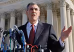 Top U.S. litigator reflects on Supreme Court wins, losses