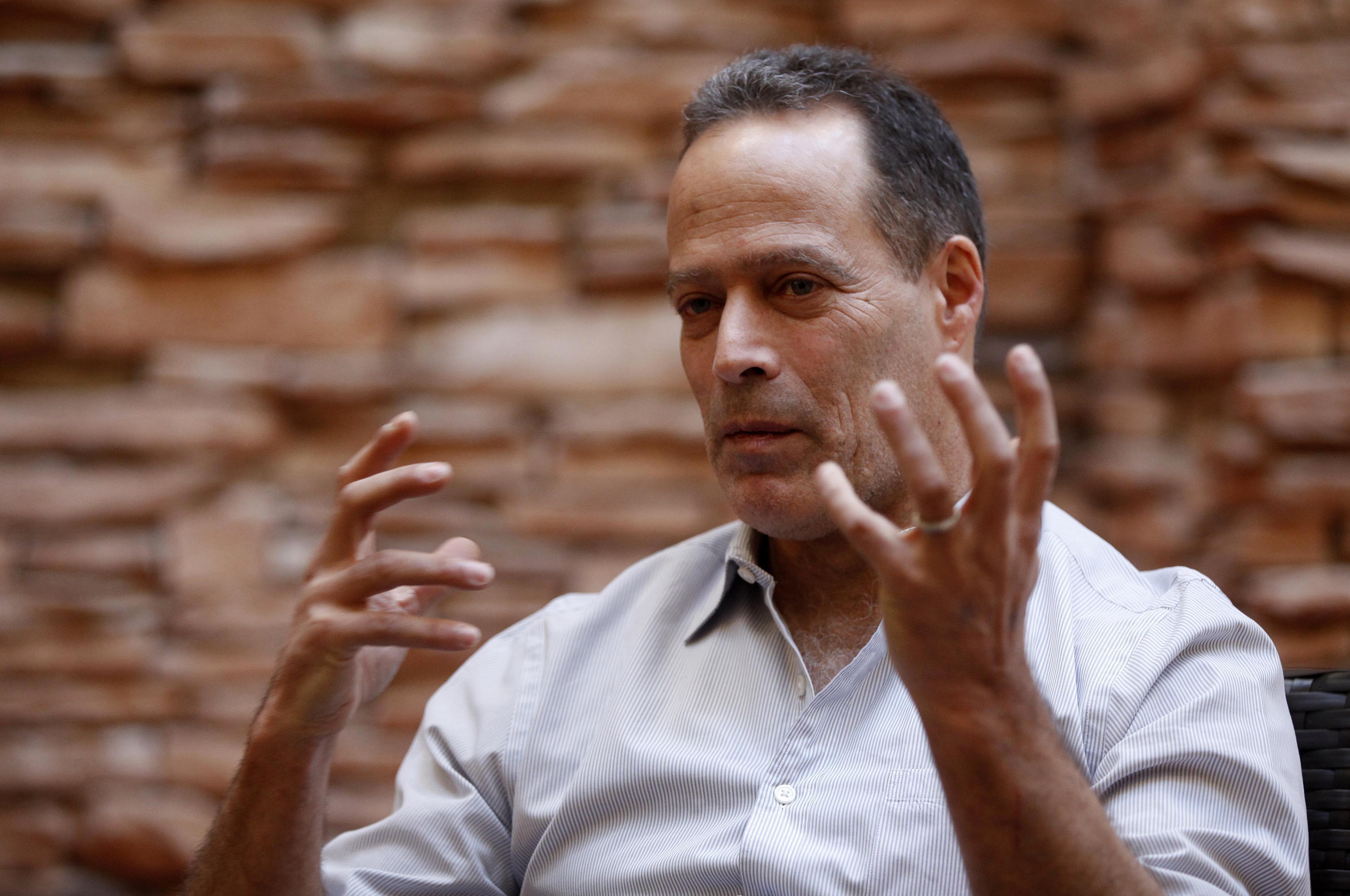 Sebastian Junger writes on the lessons of tribal societies
