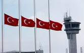 Turks feeling increasingly vulnerable after Istanbul attack