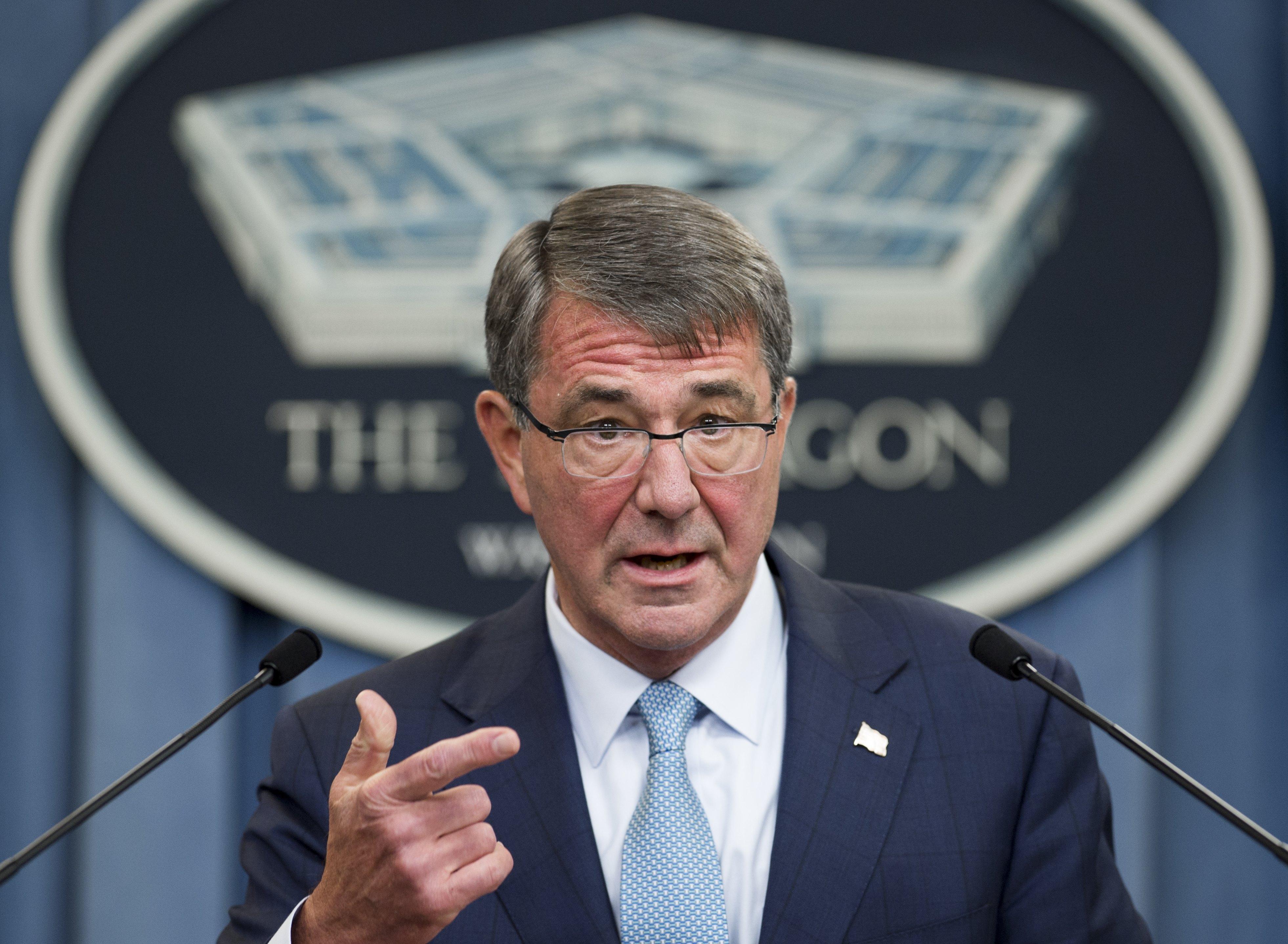 What is the impact of ending ban on transgender soldiers?