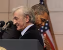 The enduring legacy of Elie Wiesel