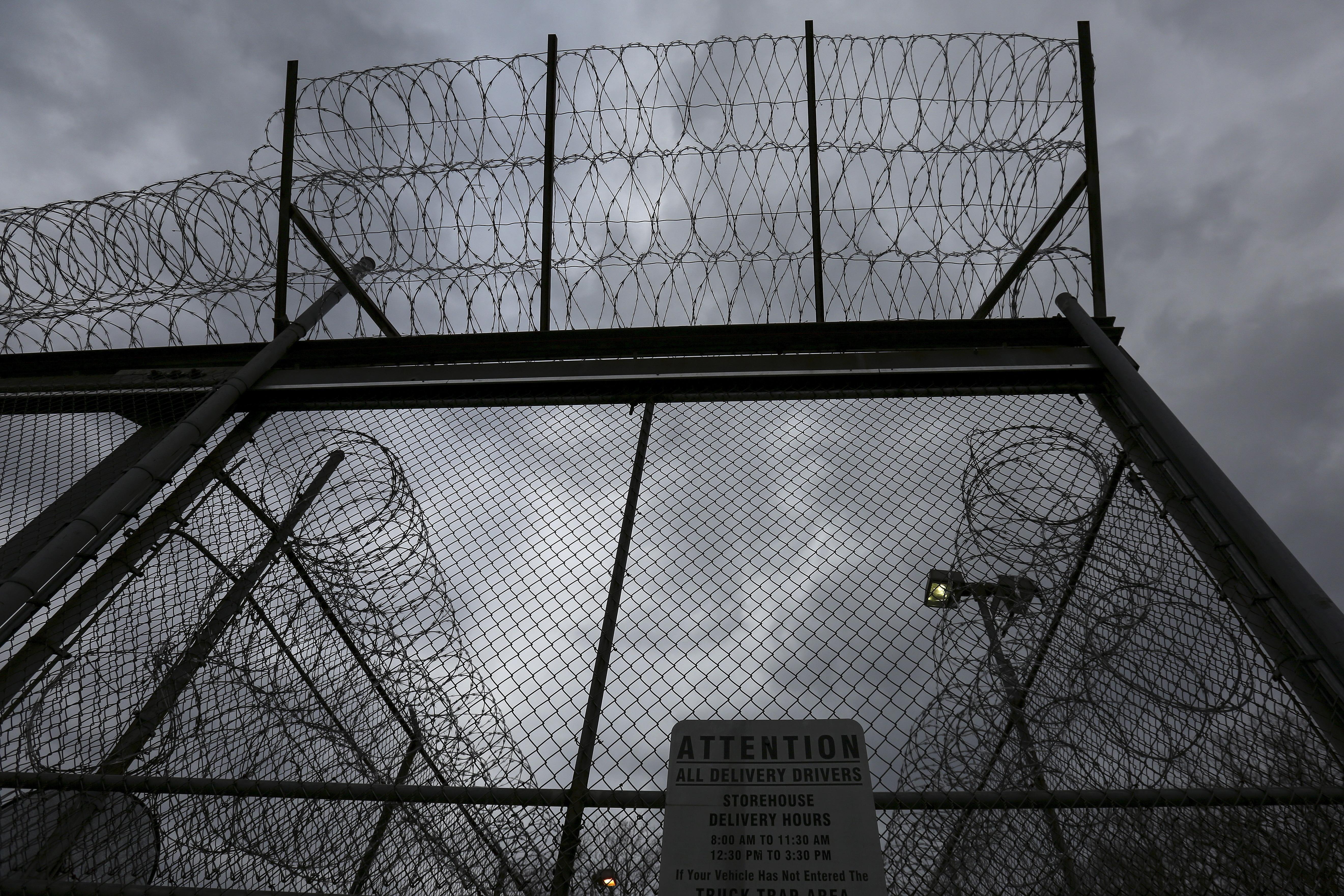 Writing is his redemption after spending time behind bars