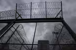 Writing is his redemption after spending time behind bars