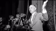 The history of politicians going way beyond the facts