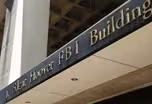 FBI lifts legal threat over Clinton email server