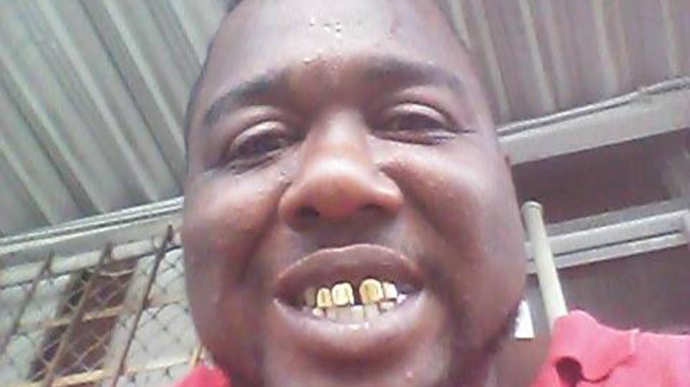 What we know about the Alton Sterling shooting and his life image
