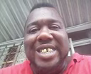 What we know about the Alton Sterling shooting and his life