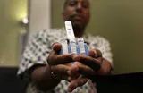 ‘Ending AIDS’ in New York means finding the most vulnerable