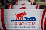 What to expect from the GOP convention in Cleveland