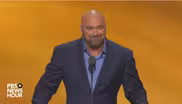 UFC's Dana White speaks at Republican National Convention