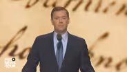 The NRA's Chris Cox at the Republican National Convention
