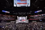 PBS NewsHour/NPR RNC Special - Day 1