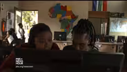 How South Africa plans to 'end AIDS'
