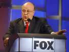Long rise and very quick fall of Fox News boss Roger Ailes
