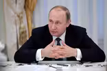 Was Putin’s bad blood with Clinton behind DNC hacking?