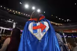 PBS NewsHour/NPR - DNC Special - Day 1