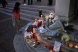 News Wrap: ISIS claims throat-slit slay of French priest