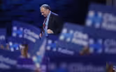 Watch VP nominee Tim Kaine's full speech at the 2016 DNC